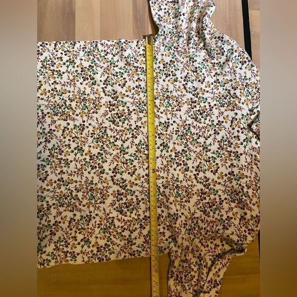 ‎Basics editions vintage turtle neck - Picture 6 of 7